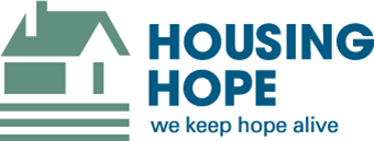 Housing Hope logo