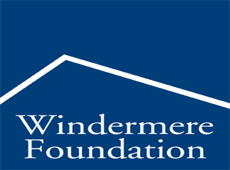 Windermere Foundation Logo