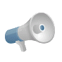 bull horn with no background.png