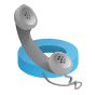 pbx icon with no background.png
