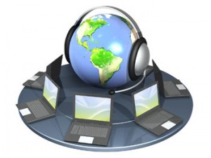 img_voip_lg
