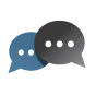 contact us no background.png