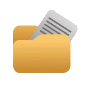 file folder with nobackground.png